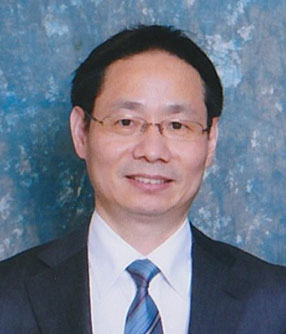 吴建新.jpg