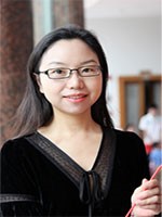吴珺如.jpg