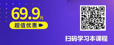 十步带你创新商业模式.jpg