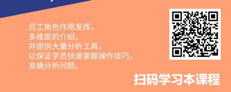 性格分析与管理应用.jpg