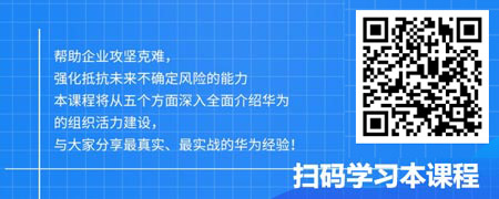 向华为学组织活力打造.jpg
