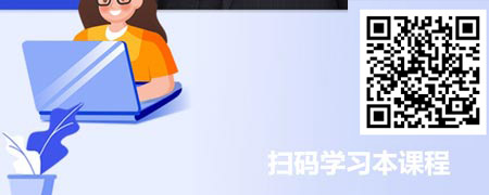 职场人筑基赋能第一步-管理学基础初探.jpg