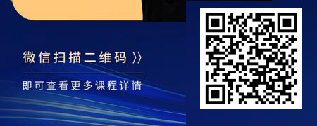 管理技巧：零成本激励五大法宝.jpg
