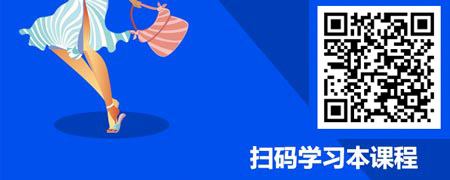 指尖升温-舆情先行——医院品牌新媒体宣传技巧.jpg