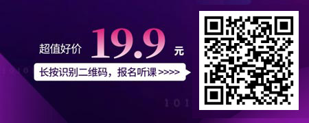 智能制造与企业数字化转型.jpg