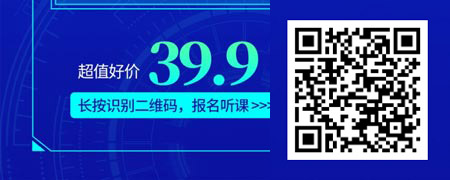 工业互联网解读.jpg