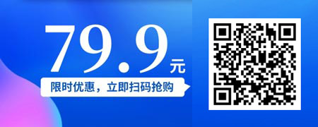 家电行业智能工厂解读.jpg