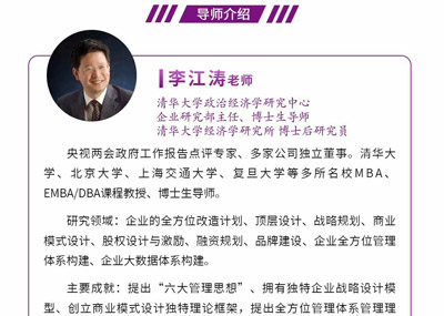 微信图片_20240528164657_04.jpg