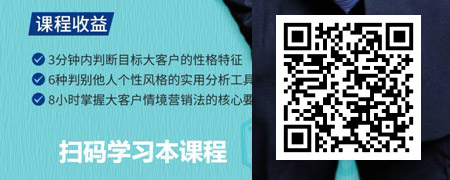 专业药品情境销售技巧.jpg