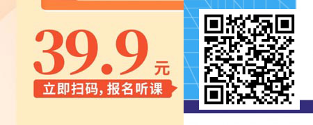 消费心理分析及客户洞察.jpg