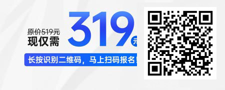 保险获客与增员技巧大全.jpg
