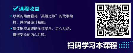 TED演讲-掌握世界500强演说方式.jpg