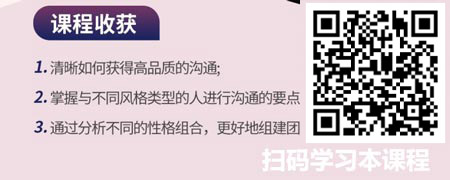 知彼解己的DISC沟通技巧.jpg