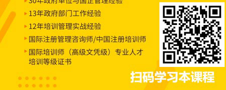 效率与时间管理.jpg