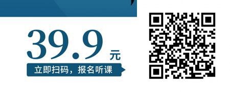 如何做好工作汇报.jpg