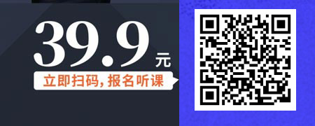 如何增强员工的竞争意识.jpg