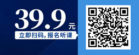 如何培养简单的决策思维.jpg