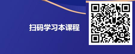 公文写作的底层逻辑.jpg