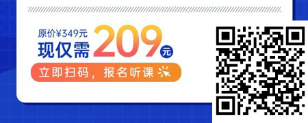 应届毕业生员工的“选、聘、培、胜”.jpg