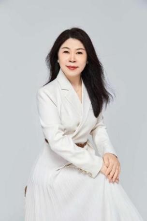 徐爱华.jpg