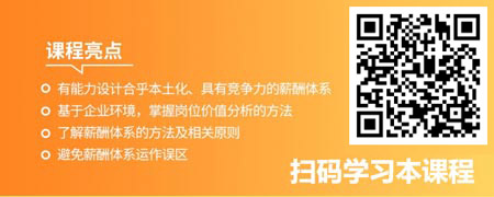 薪酬福利管理体系.jpg