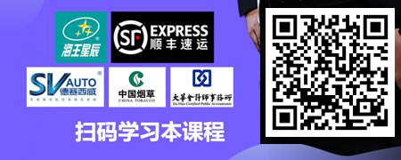 彪悍招聘——掌握招聘核心技能.jpg