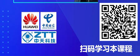 实用绩效管理体系建设.jpg