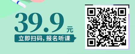 案例萃取与开发.jpg