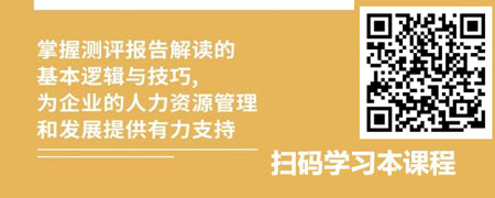 HR识才提效之如何通过测评报告的解读识别人才.jpg