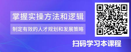 人员系统盘点和规划流程-人才盘点与发展计划.jpg