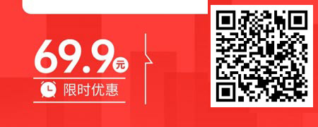 新时代中国特色社会主义思想.jpg