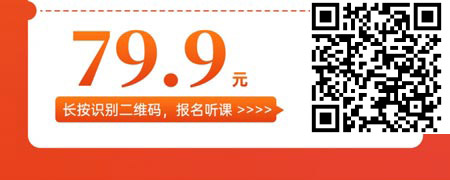 民法典下婚姻财富规划与保险配置.jpg