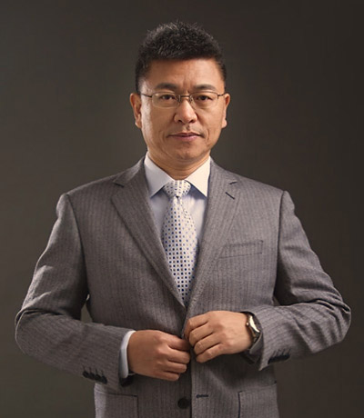王誉凯.jpg