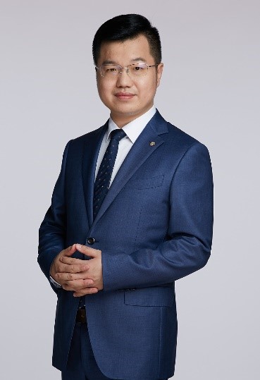 于洪成.jpg