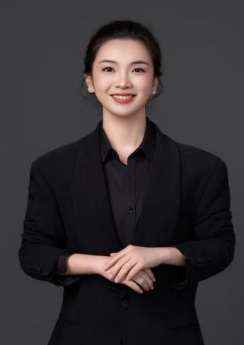 孙林.jpg