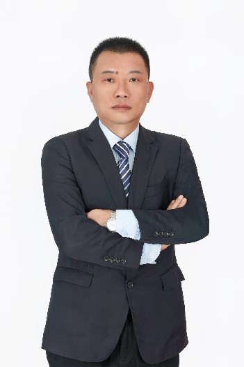 吴正伟.jpg