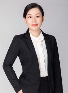 董彦彩.jpg