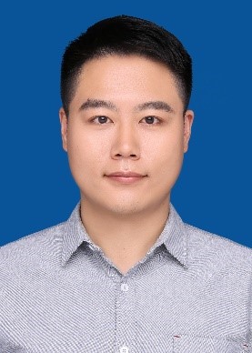 吴微.jpg