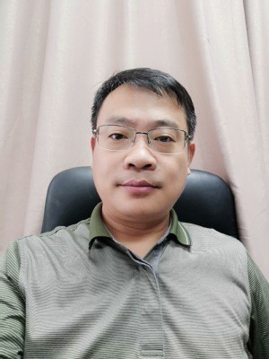 夏正林.jpg