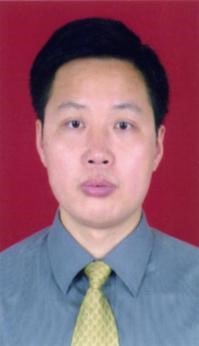 肖曙光.jpg