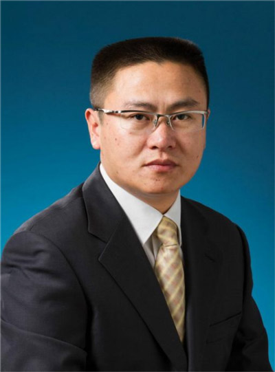 肖万.jpg