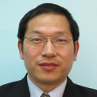 谢胜强老师