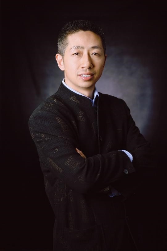 邢杰.jpg