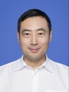 徐林.jpg