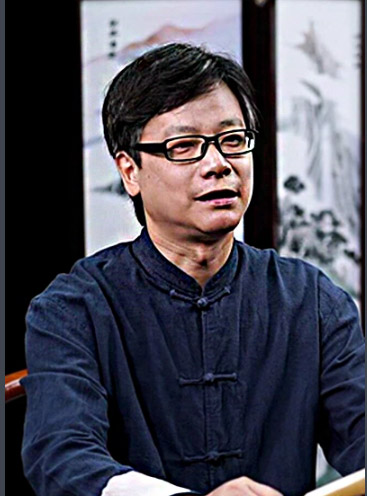 徐宁.jpg