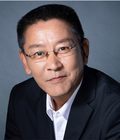 徐晓鹏.jpg