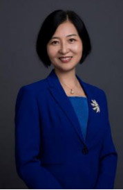 徐咏梅.jpg