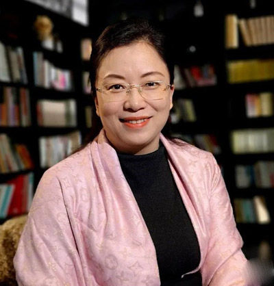 许丽洁.jpg