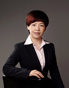 许淑君.jpg