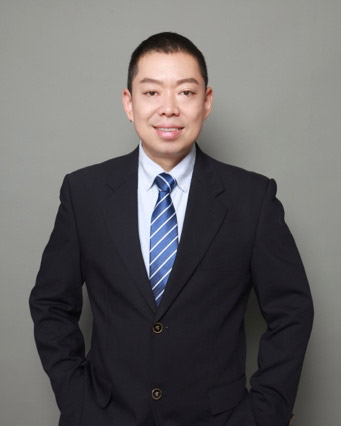 许晓雷.jpg